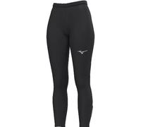 Women's leggings Mizuno MZNRB Noir M