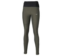 Women's Leggings Mizuno S