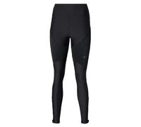 Women's leggings Mizuno Thermal Charge XL