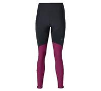 Women's leggings Mizuno Thermal Charge XS
