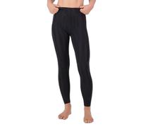 Women's Leggings Mons Royale Proximity Bleu M