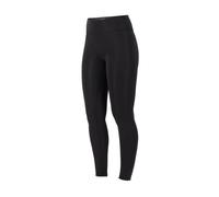 Women's Leggings Mons Royale Proximity Noir M