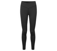 Women's leggings Montane Dart XT M