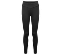Montane Fury Pants Black M Woman