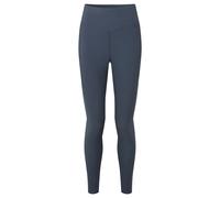 Women's Leggings Montane Ineo L