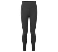 Montane Women's Ineo Lite Leggings Black