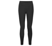 Women's leggings Montane Ineo XT Long XL