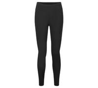 Women's leggings Montane Ineo XT XS