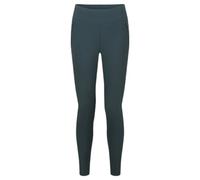 Women's leggings Montane Ineo XT Vert XL