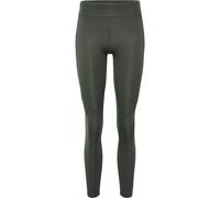 Women's leggings Newline Beat XL