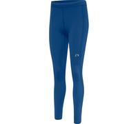 Women's leggings Newline core S