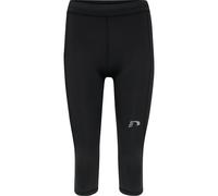 Women's leggings Newline core knee S