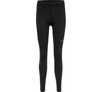 Women's leggings Newline core L