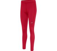 Women's leggings Newline core S