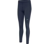 Women's leggings Newline core S