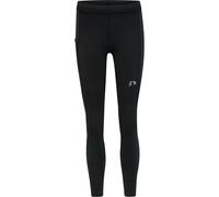 Women's leggings Newline core warm protect XS
