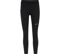 Newline Women Core Warm Tights
