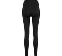 Women's leggings Newline Race S