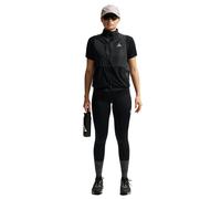 Nike ACG - W Nike ACG Trail Df 7/8 Tight Black Summit White for Women - Size M Black M