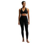 Women's Leggings Nike One S