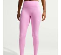 Women's Leggings Nike One Seamless Front S