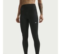 NIKE W NK DF ONE HR Tight USEAM Tights Black
