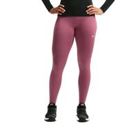 Women's Leggings Nike One Seamless Front XS