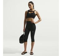 Women's leggings Nike One XS