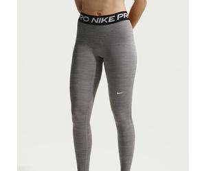 Women's leggings Nike Pro 2XL