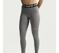 Women's leggings Nike Pro 2XS