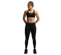 Women's Leggings Nike Pro 2XS