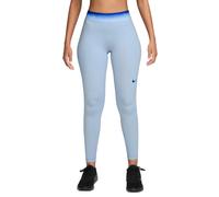 Women's Leggings Nike Pro 2XS