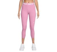 Women's Leggings Nike Pro 2XS