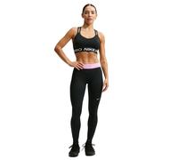 Women's Leggings Nike Pro M