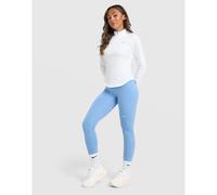 Women's Leggings Nike Pro S