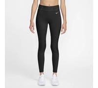 Women's leggings Nike Pro Sculp 2XL