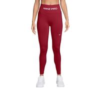 Women's Leggings Nike Pro Seamless L