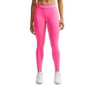 Nike Pro Women's Full Length Mid Rise Leggings IQ0886