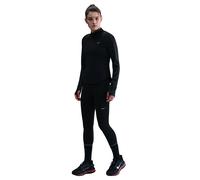 Women's leggings Nike Tempo Flash 2XL