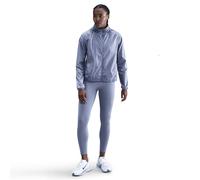 Women's leggings Nike Tempo Flash 2XS