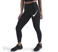 Women's leggings Nike Tempo Swoosh M