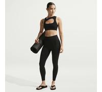 Women's leggings Nike Zenvy M