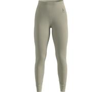 Women's leggings Odlo 160 S