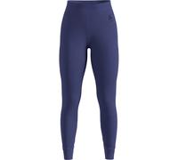 Women's leggings Odlo 160 XS