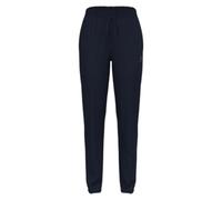 ODLO Essentials Women's Hiking Trousers Dark Sapphire
