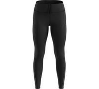 Women's leggings Odlo Essential Thermal Noir M