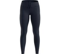 Women's leggings Odlo Essential Warm L