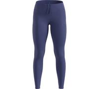 Women's leggings Odlo Essential Warm M