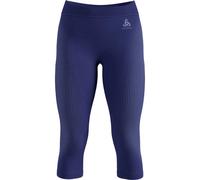 Women's leggings Odlo Performance Warm XL