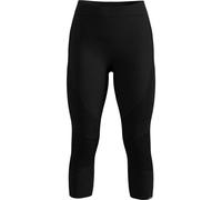 Odlo - Seamless Performance Wool Pant W's Black - M - Technical underwear